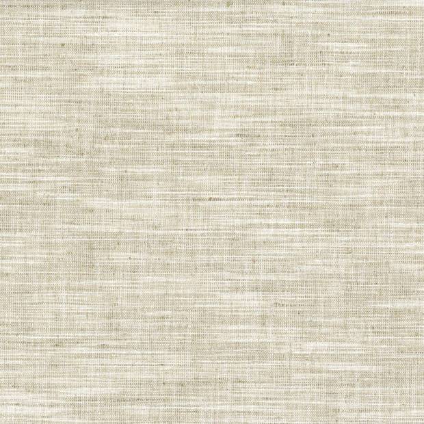 Tissu Polo