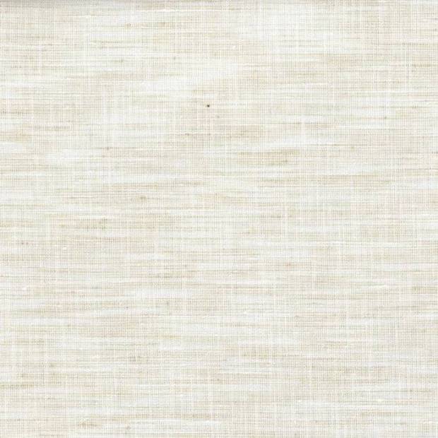 Tissu Polo