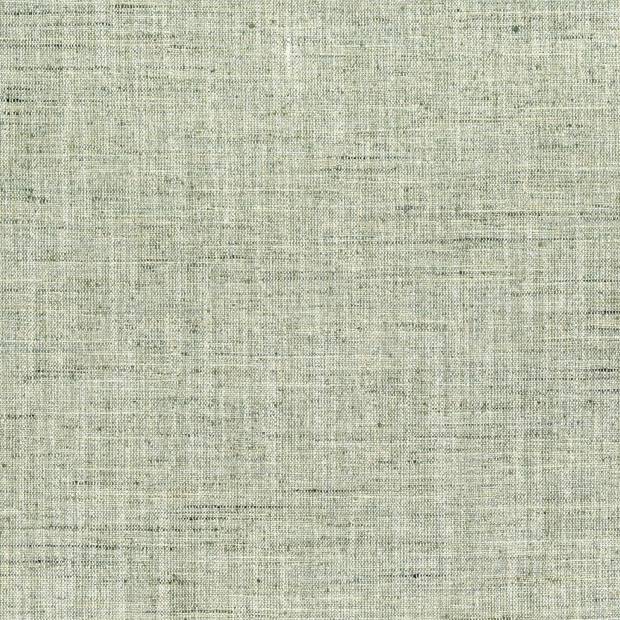Tissu Polo