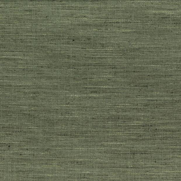 Tissu Polo