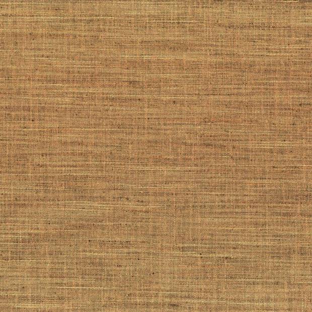 Tissu Polo