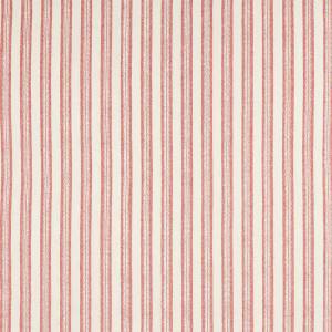 Tissu Innis Stripe