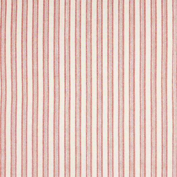 Tissu Innis Stripe