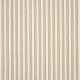 Tissu Innis Stripe