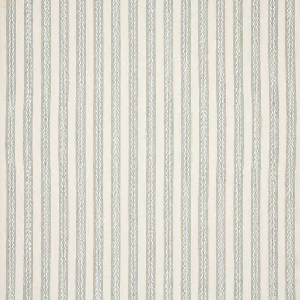 Tissu Innis Stripe