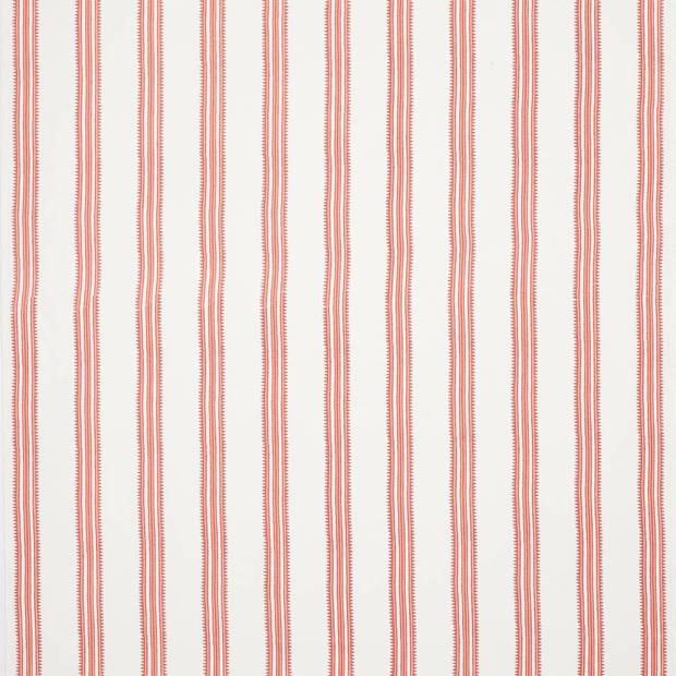 Tissu Tari Stripe