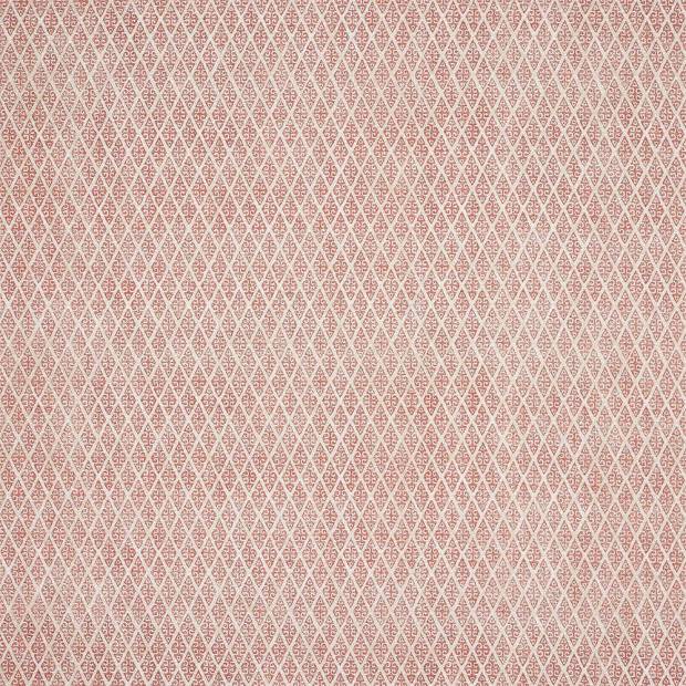 Tissu Finlo