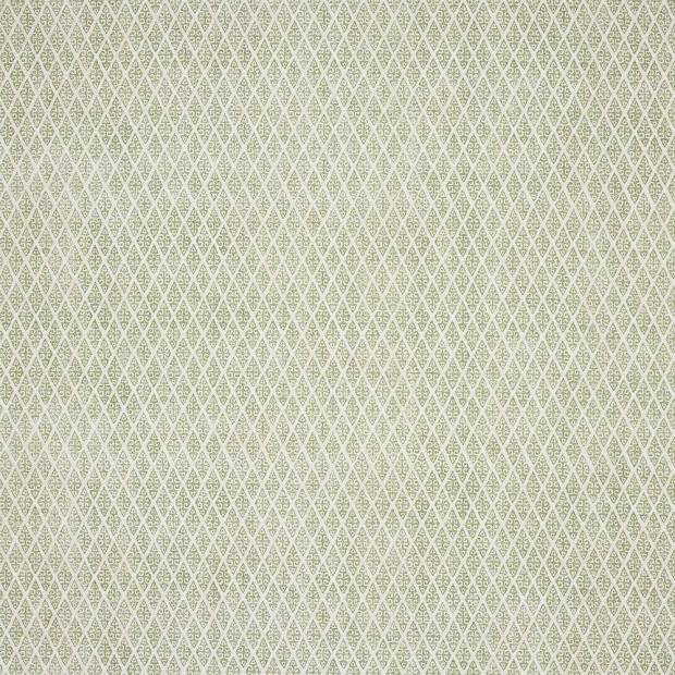 Tissu Finlo