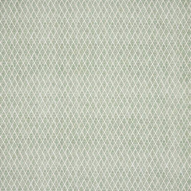Tissu Finlo