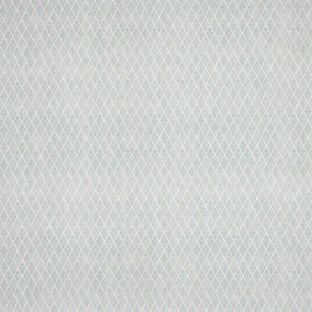 Tissu Finlo