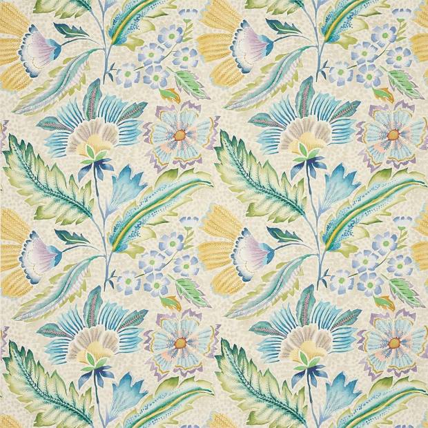 Tissu Orla