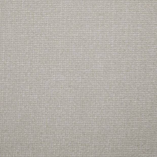 Tissu Bonheur