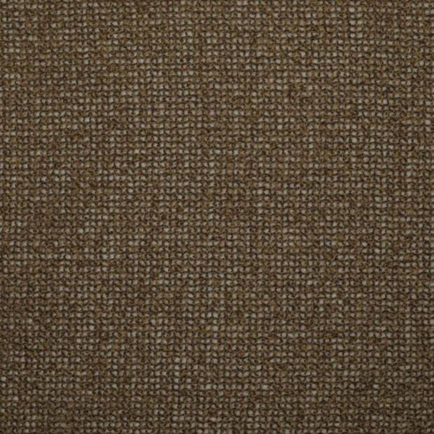 Tissu Bonheur