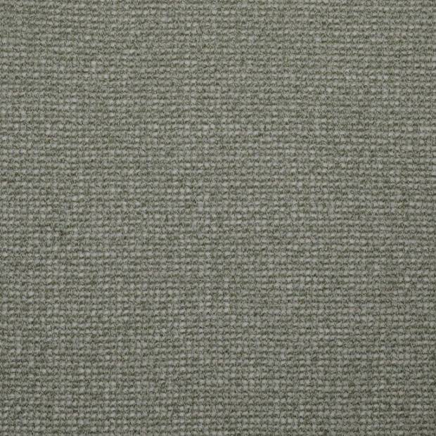Tissu Bonheur