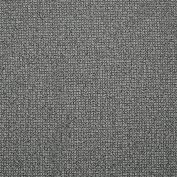 Tissu Bonheur
