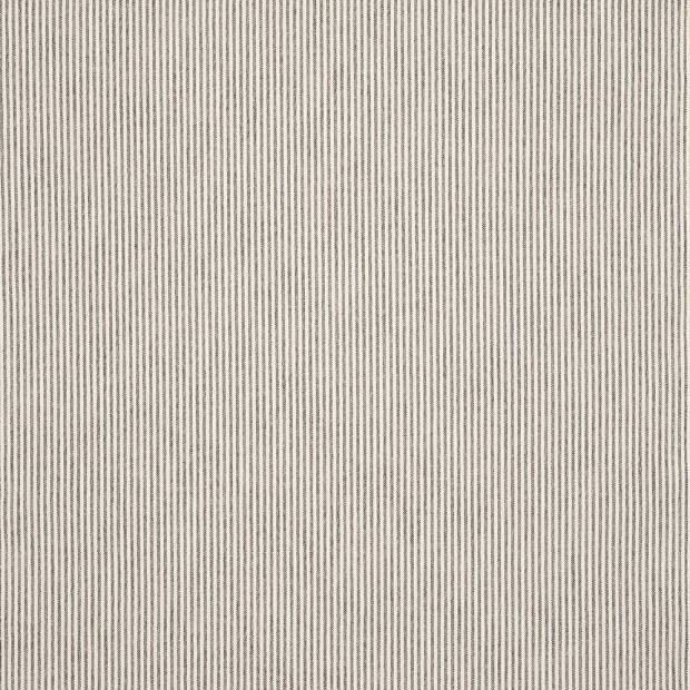 Tissu Otto Ticking Stripe