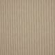 Tissu Otto Ticking Stripe