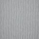 Tissu Otto Ticking Stripe