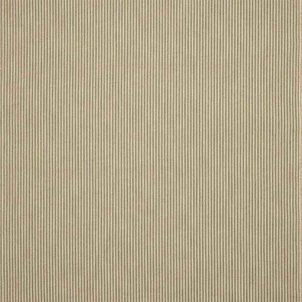 Tissu Otto Ticking Stripe