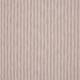 Tissu Otto Ticking Stripe