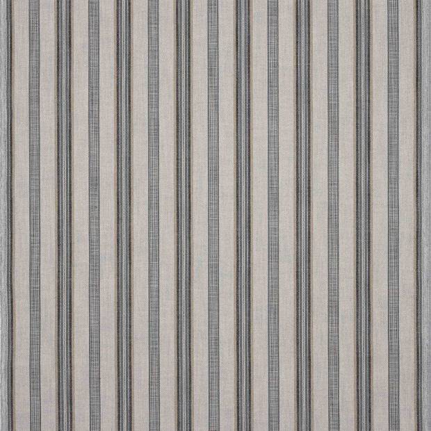 Tissu Otto Stripe