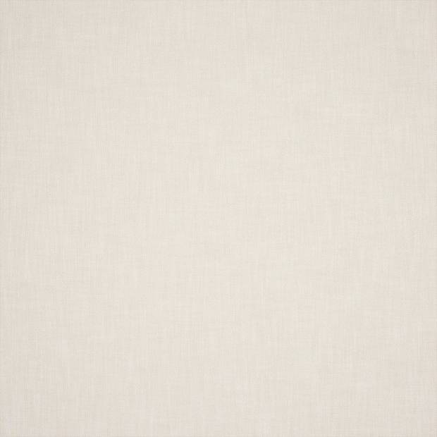 Tissu Otto