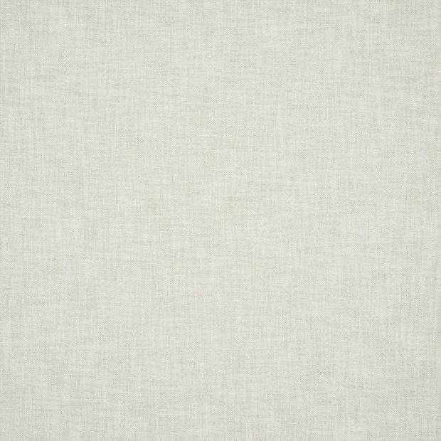 Tissu Otto