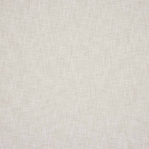 Tissu Otto