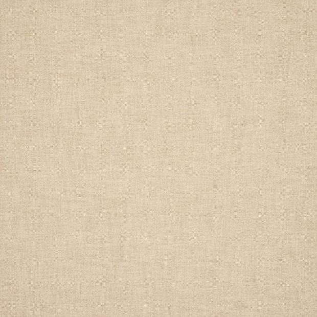 Tissu Otto