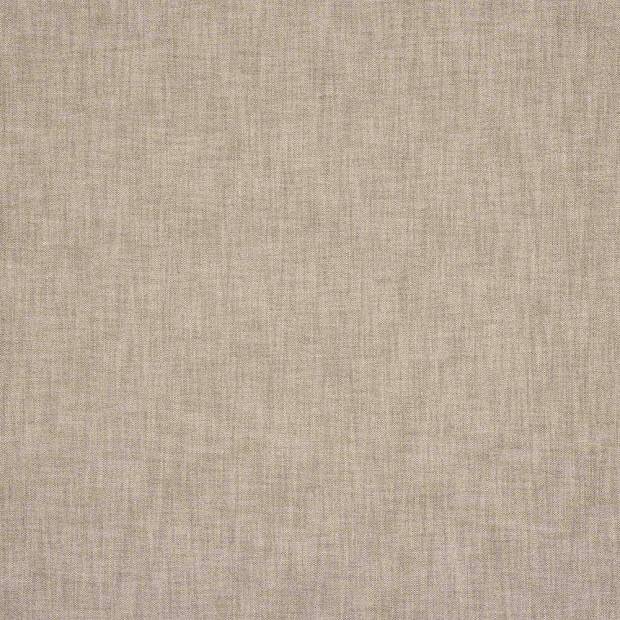 Tissu Otto