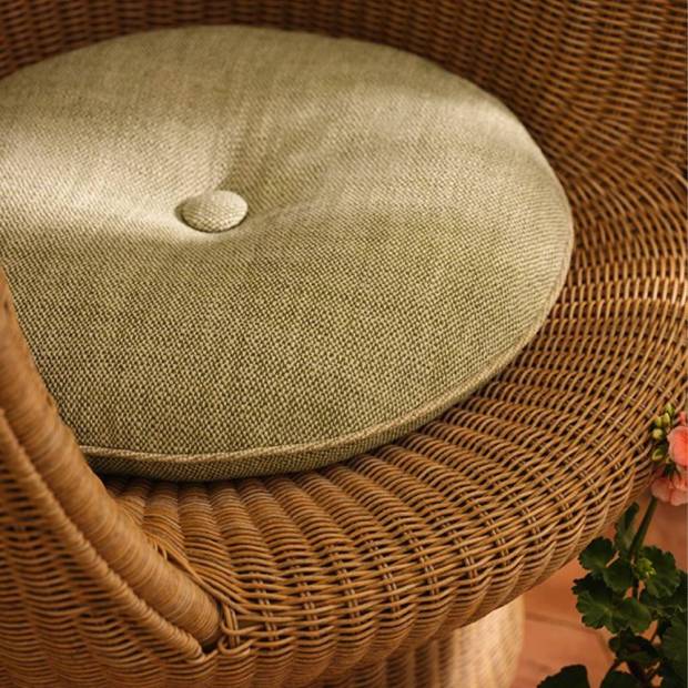 Tissu Otto