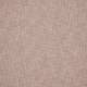 Tissu Otto