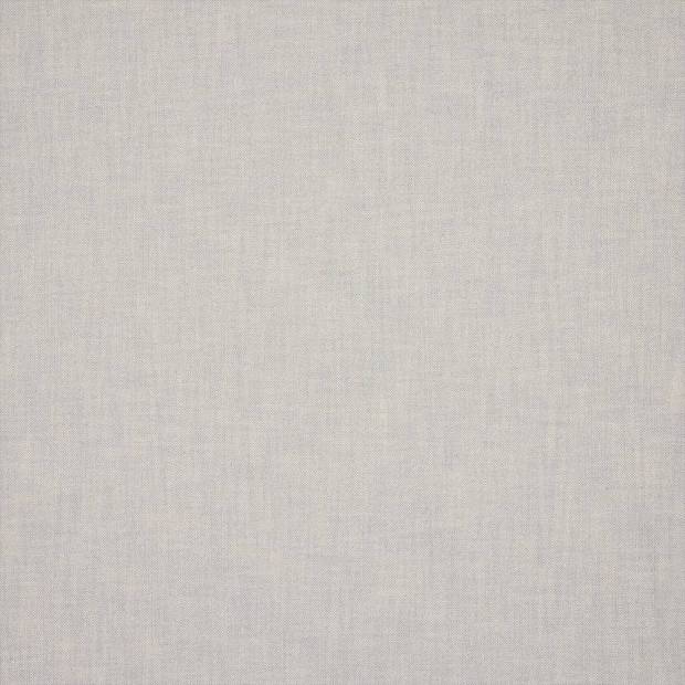 Tissu Otto