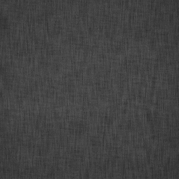 Tissu Otto