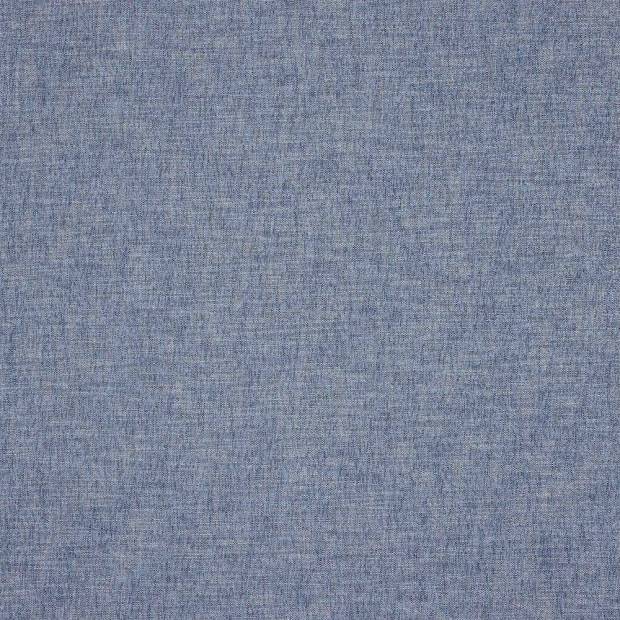Tissu Otto