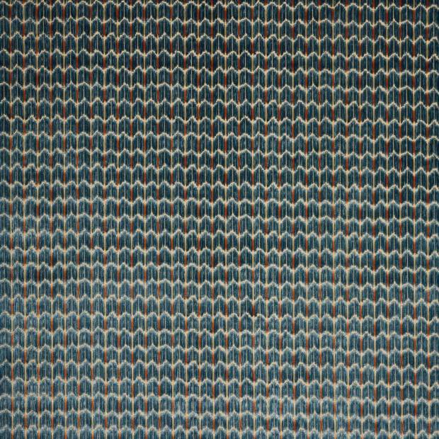 Tissu Orion