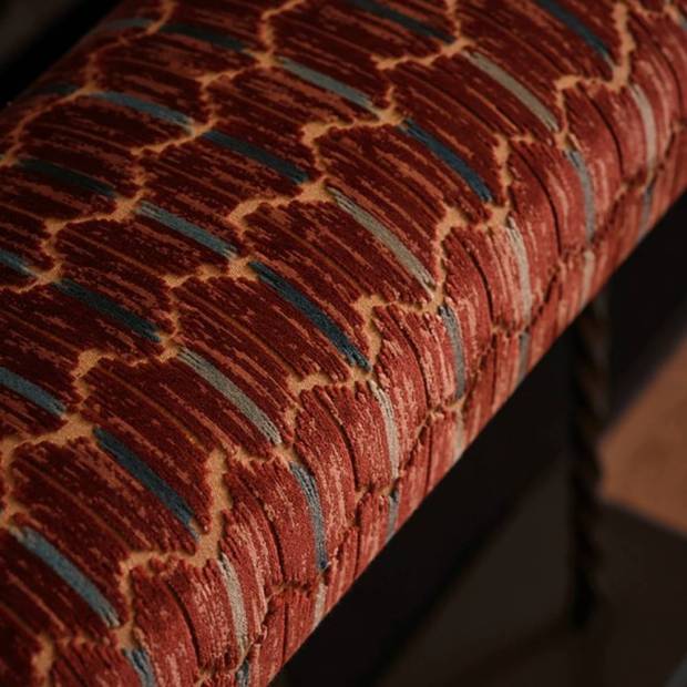 Tissu Orion