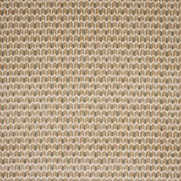 Tissu Orion