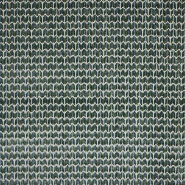 Tissu Orion