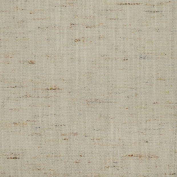 Tissu Mezzo