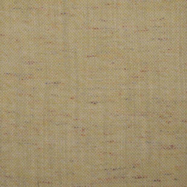 Tissu Mezzo