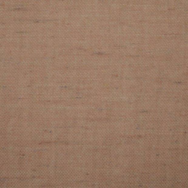 Tissu Mezzo