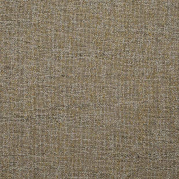 Tissu Verio