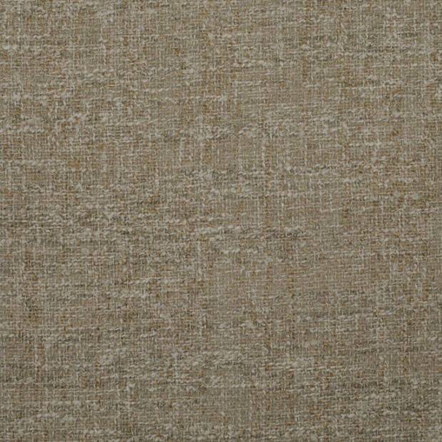 Tissu Verio