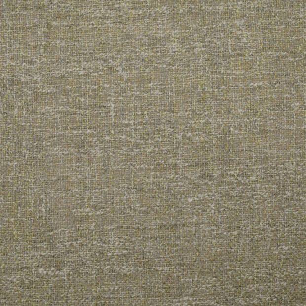 Tissu Verio