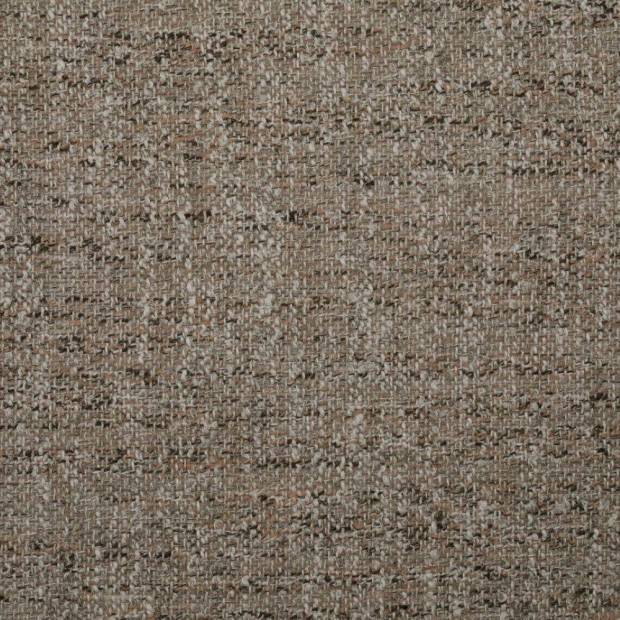 Tissu Verio