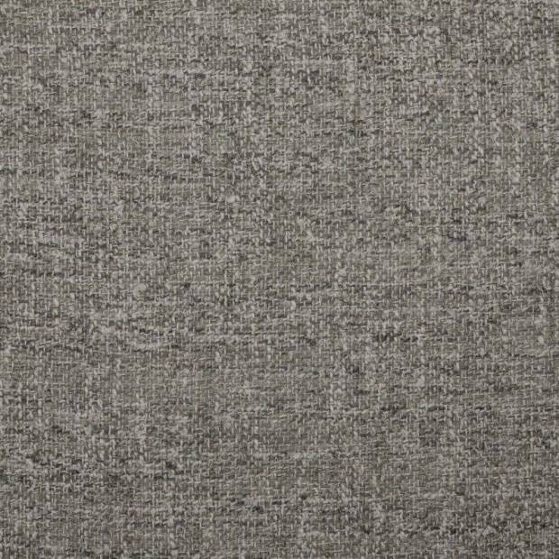Tissu Verio