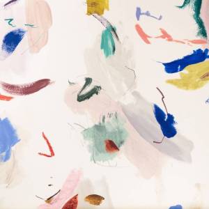 Papier peint Pigment Mural