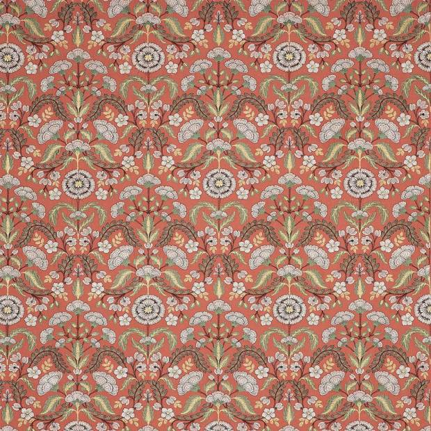 Tissu Mirabelle