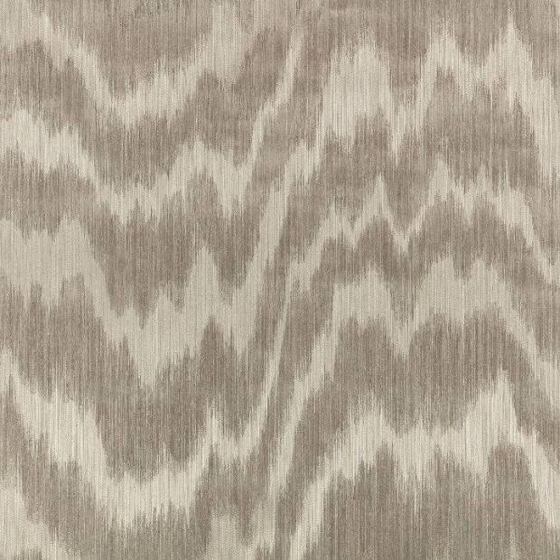 Papier peint Mizu